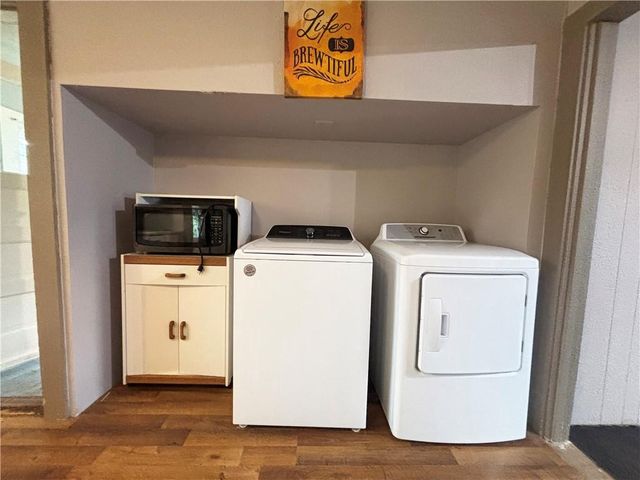 612 W Marshall Street, Rice Lake, WI 54868