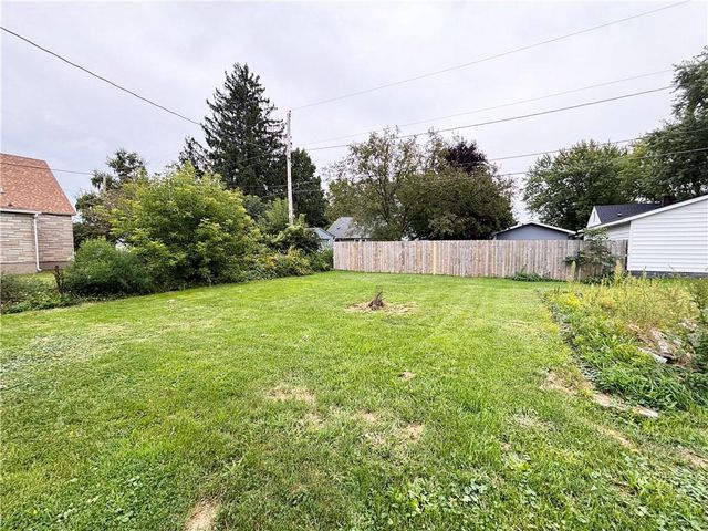 612 W Marshall Street, Rice Lake, WI 54868