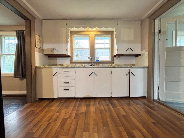 612 W Marshall Street, Rice Lake, WI 54868