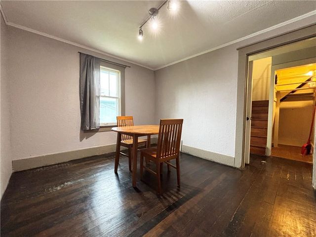 612 W Marshall Street, Rice Lake, WI 54868