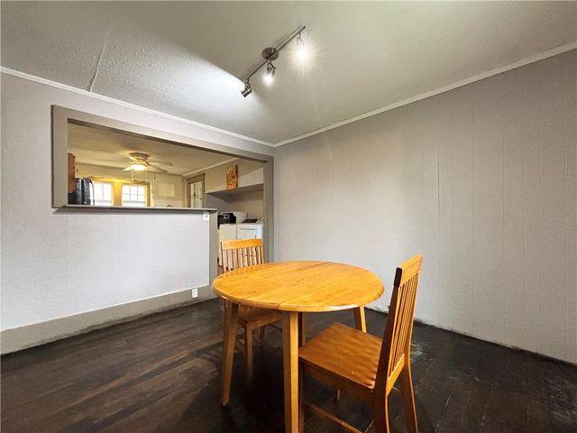 612 W Marshall Street, Rice Lake, WI 54868