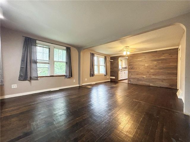 612 W Marshall Street, Rice Lake, WI 54868