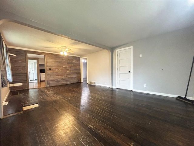 612 W Marshall Street, Rice Lake, WI 54868