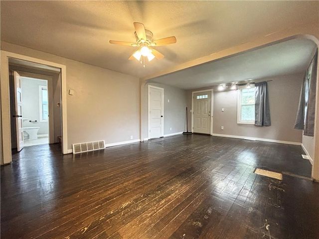 612 W Marshall Street, Rice Lake, WI 54868