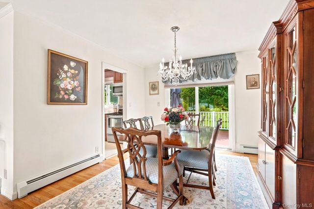25 Arden Drive, Hartsdale, NY 10530