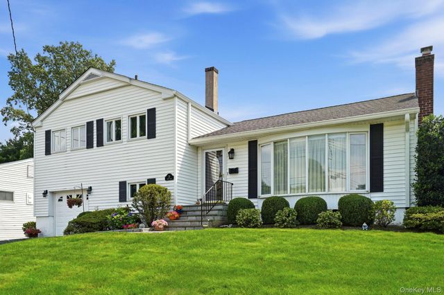 25 Arden Drive, Hartsdale, NY 10530