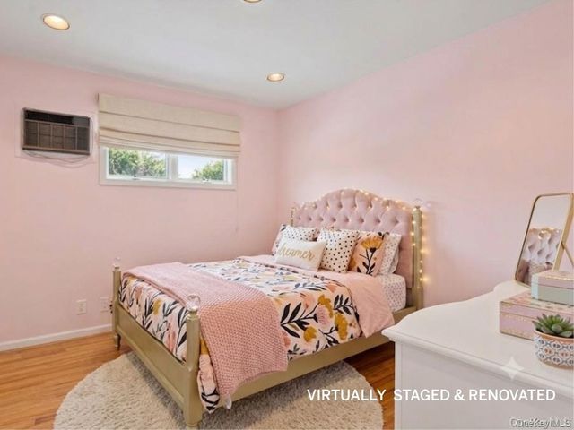 25 Arden Drive, Hartsdale, NY 10530