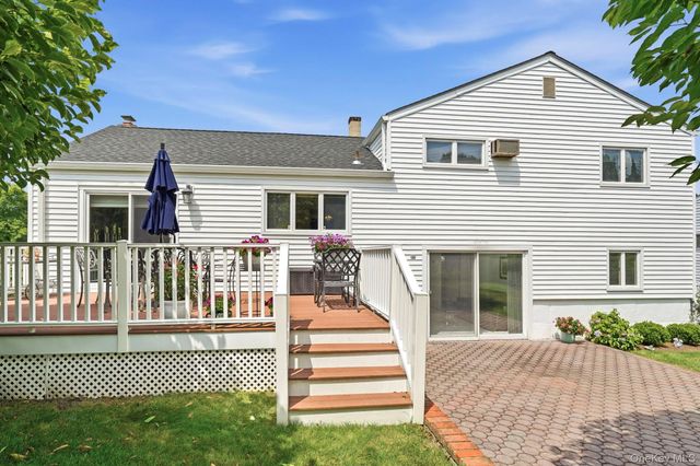 25 Arden Drive, Hartsdale, NY 10530