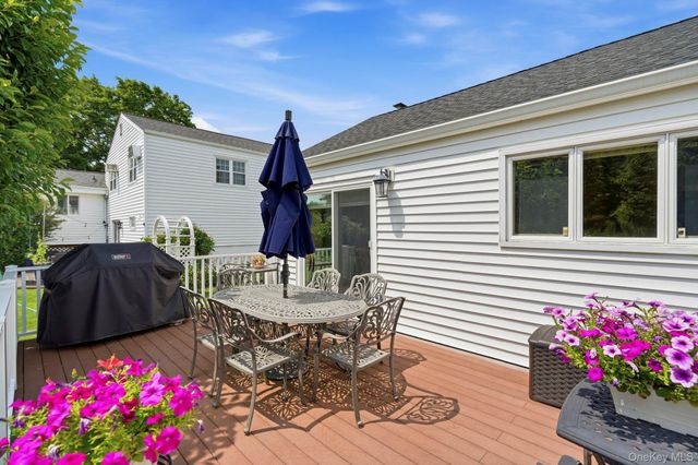 25 Arden Drive, Hartsdale, NY 10530