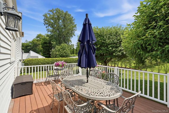 25 Arden Drive, Hartsdale, NY 10530