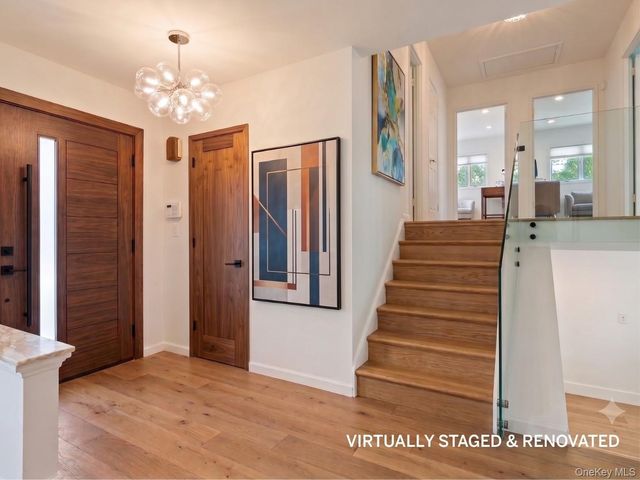 25 Arden Drive, Hartsdale, NY 10530
