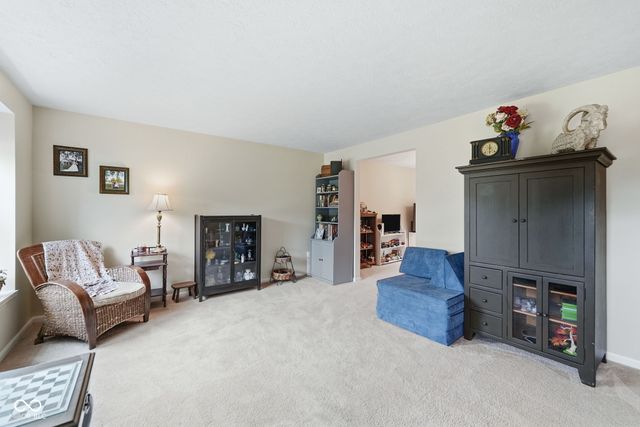 1176 Glenbar Way, Greenwood, IN 46143