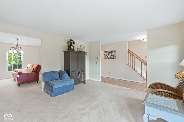 1176 Glenbar Way, Greenwood, IN 46143