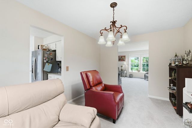 1176 Glenbar Way, Greenwood, IN 46143