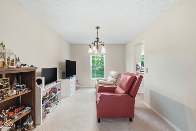 1176 Glenbar Way, Greenwood, IN 46143