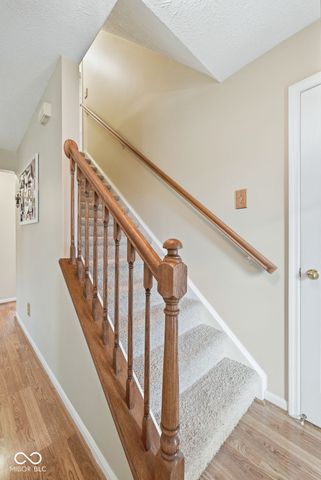 1176 Glenbar Way, Greenwood, IN 46143