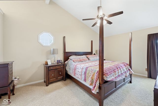 1176 Glenbar Way, Greenwood, IN 46143