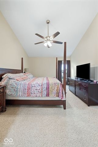 1176 Glenbar Way, Greenwood, IN 46143