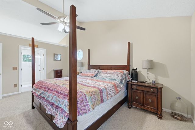 1176 Glenbar Way, Greenwood, IN 46143
