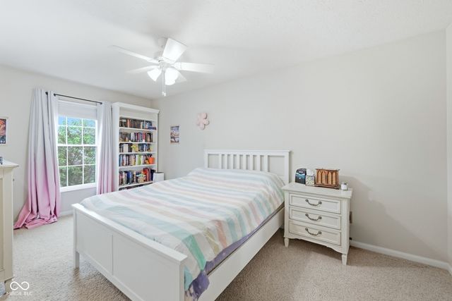 1176 Glenbar Way, Greenwood, IN 46143