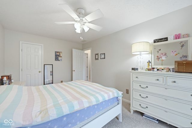 1176 Glenbar Way, Greenwood, IN 46143
