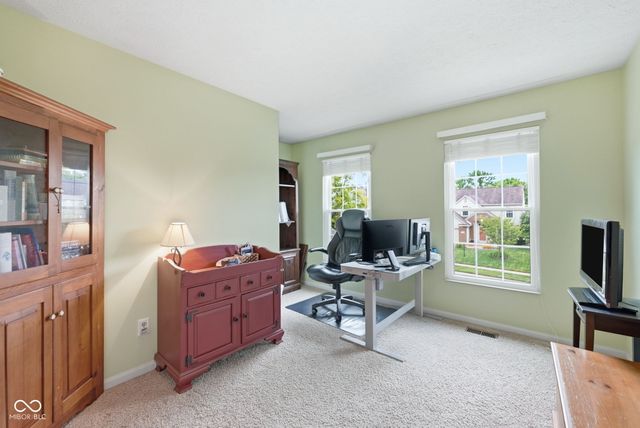 1176 Glenbar Way, Greenwood, IN 46143
