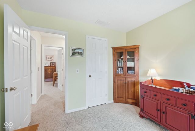 1176 Glenbar Way, Greenwood, IN 46143