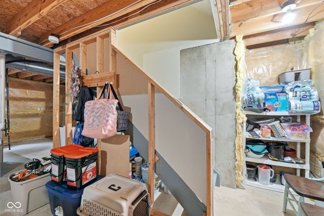 1176 Glenbar Way, Greenwood, IN 46143