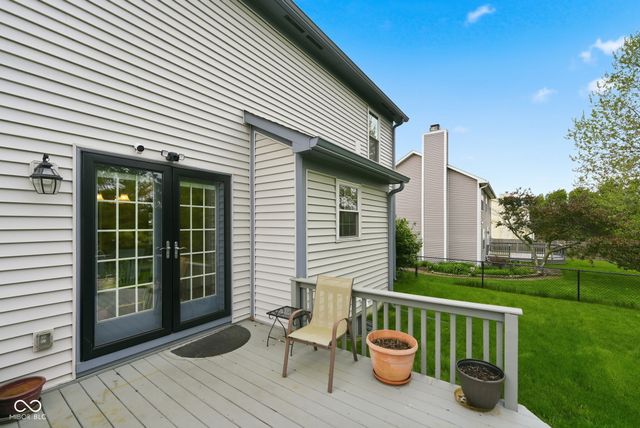 1176 Glenbar Way, Greenwood, IN 46143
