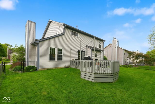 1176 Glenbar Way, Greenwood, IN 46143