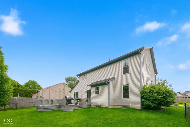 1176 Glenbar Way, Greenwood, IN 46143