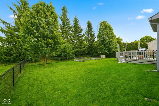 1176 Glenbar Way, Greenwood, IN 46143