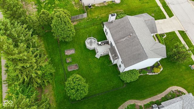 1176 Glenbar Way, Greenwood, IN 46143