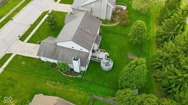 1176 Glenbar Way, Greenwood, IN 46143
