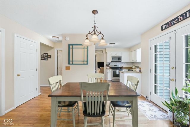 1176 Glenbar Way, Greenwood, IN 46143
