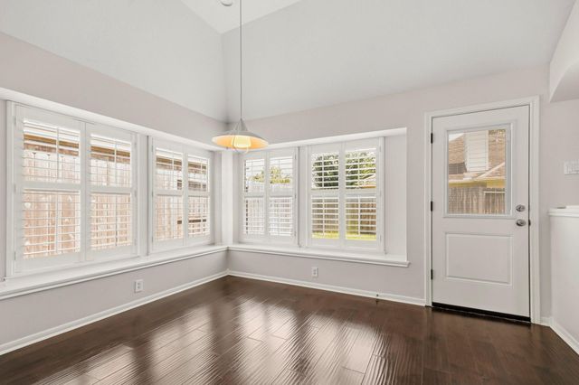 7019 Brookfir Lane, Houston, TX 77040