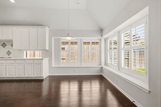 7019 Brookfir Lane, Houston, TX 77040
