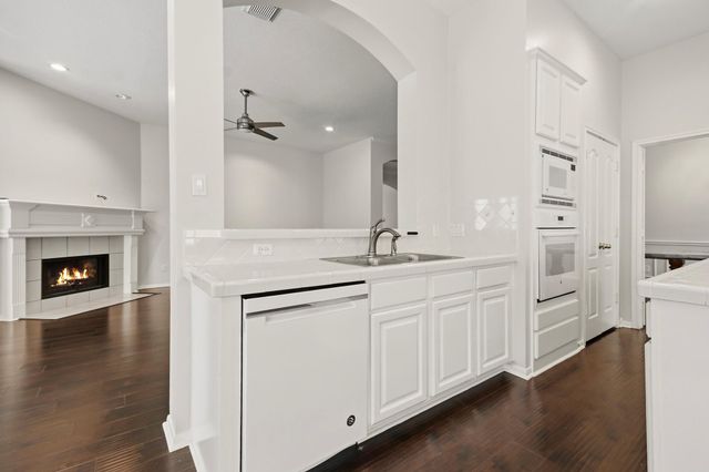 7019 Brookfir Lane, Houston, TX 77040