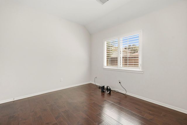 7019 Brookfir Lane, Houston, TX 77040