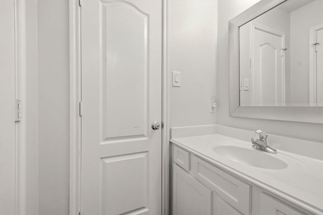 7019 Brookfir Lane, Houston, TX 77040