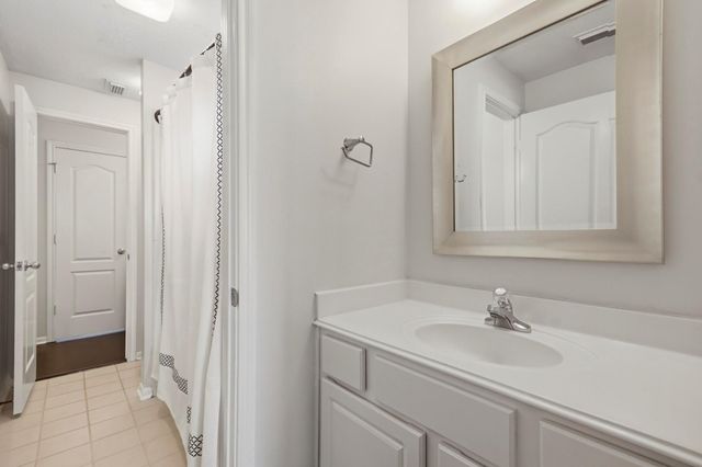 7019 Brookfir Lane, Houston, TX 77040