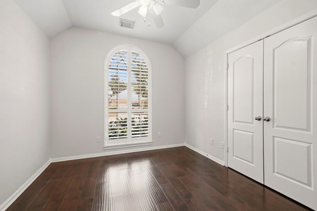 7019 Brookfir Lane, Houston, TX 77040