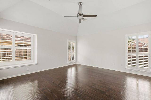 7019 Brookfir Lane, Houston, TX 77040