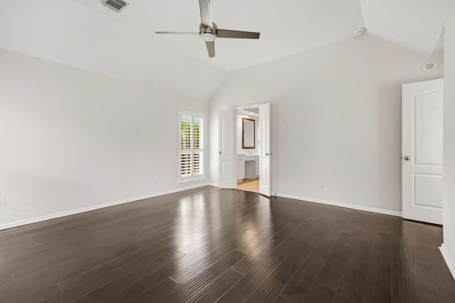 7019 Brookfir Lane, Houston, TX 77040