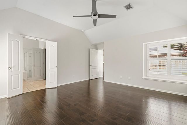 7019 Brookfir Lane, Houston, TX 77040