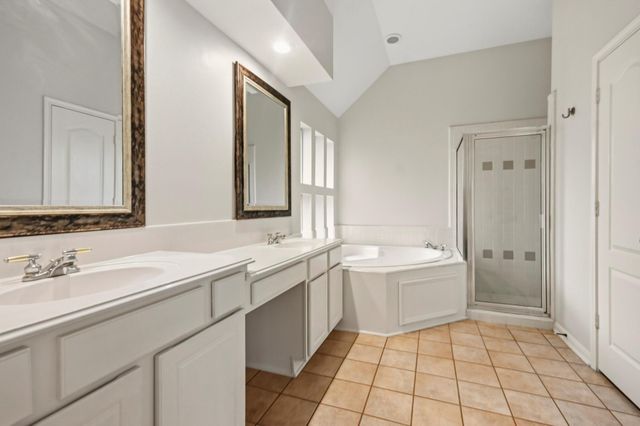 7019 Brookfir Lane, Houston, TX 77040