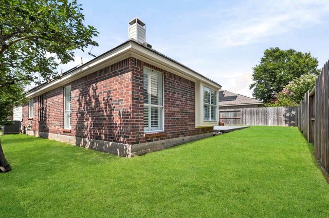 7019 Brookfir Lane, Houston, TX 77040