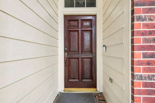 7019 Brookfir Lane, Houston, TX 77040