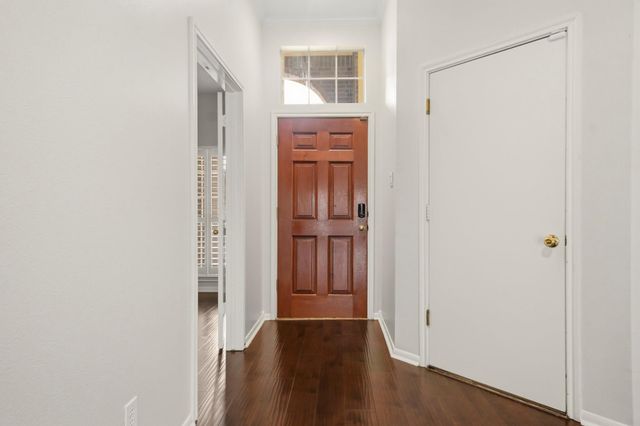 7019 Brookfir Lane, Houston, TX 77040