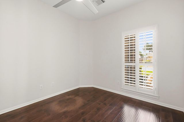 7019 Brookfir Lane, Houston, TX 77040